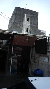 ساندویچ سوته دلان 4