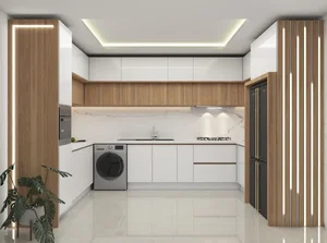 کابینت بیهق