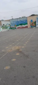 مدرسه پسرانه شهید بهشتی 4