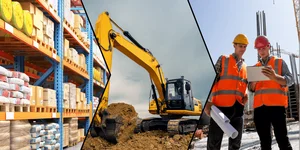 فروشگاه اصفهان یراق