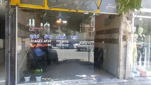مشاور املاک ویلا ( علی حق پناه)