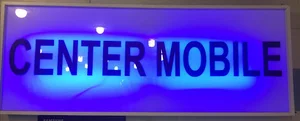 Center.of.mobile مركزموبايل١