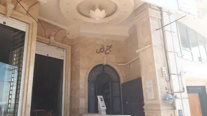 دفتر معماری لست
