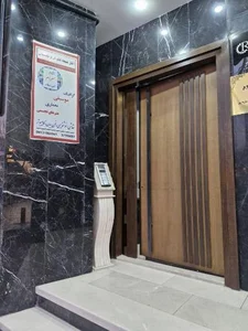 آموزشگاه سرام 2