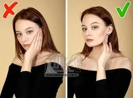 عکاسی سپنتا