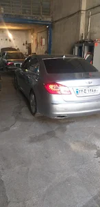 فرمانسازی نوین.استاد مسعود