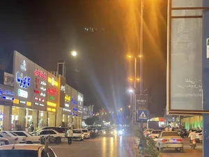 خنج مبایل شعبه ۳ پخش لوازم جانبی مبایل
