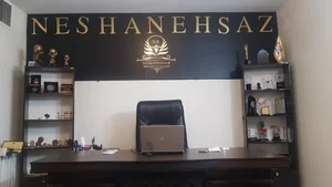 شرکت ساختمانی برناسازه تهران گروه 4
