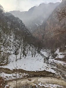 میدان هفت تیر