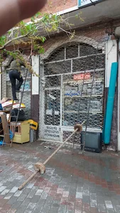 تعمیرگاه صوتی تصویری رنجبر
