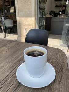 ا‌ُ کافه