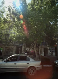 دکتر هاشمیان 2