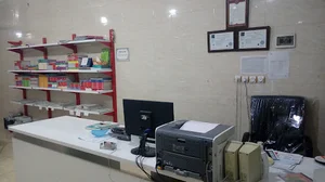 گاج مهریز