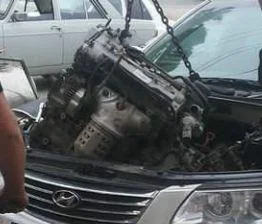 کلینیک خودروهای برتر بابل 5