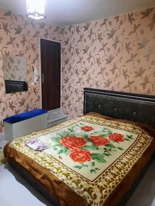 سوییت سهند