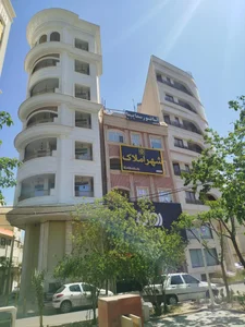شهر املاک 3