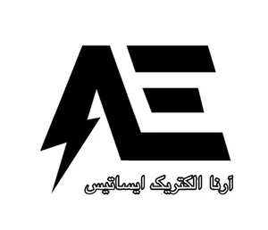 آرنا الکتریک ایساتیس