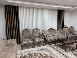 پرده سرای اسلامی