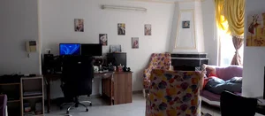 استودیو فرشید