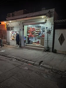 گالری زن روز 2
