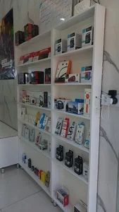 محصولات فرهنگی آرمین