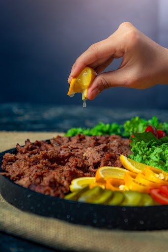 استودیو شهرزاد