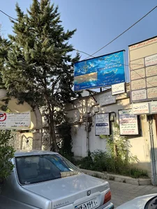 Dr. Niloofar shakibaeian- دکتر نیلوفر شکیبائیان