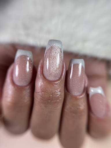 boof beauty salon