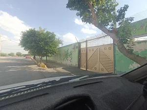 دبیرستان امام محمد باقر (ع) 4