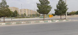 چمن مصنوعی صادق آباد