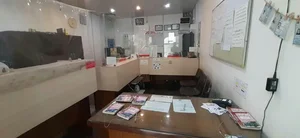 آموزشگاه رانندگی جلفا 4