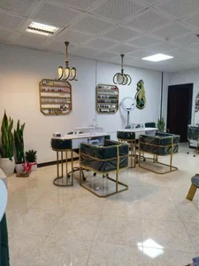 خاطره مقدم _khatere moghadam 4