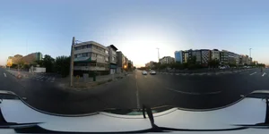 رایانه پرداز ایران 5