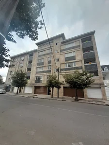 امور مالیاتی بخش خشکبیجار