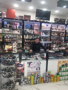 سارینا