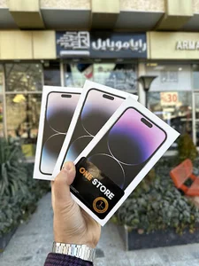 رایاموبایل