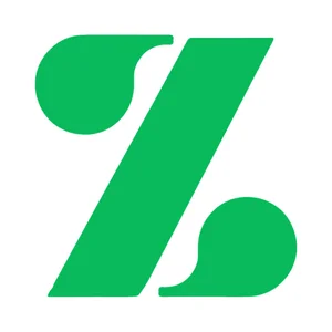 زومکشت