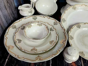 جهیزیه سرای عصر نوین