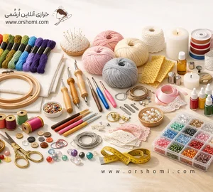 خرازی کریمی