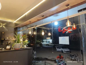 مشاوراملاک زاهدی