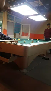 استخر شنا شهدا