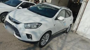 اتو سیتی 3