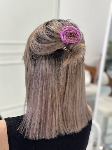 تبریز باغمیشه