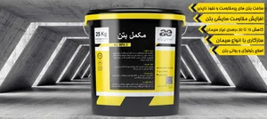 نیوجرسی بتنی ايستا پي گستر