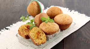 Markazi_Confectionery(کیک و کلوچه مرکزی-فتاحی(
