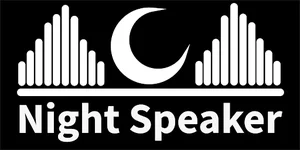 نایت اسپیکر