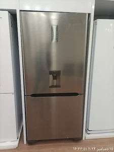 فروشگاه لوازم خانگی یاسین
