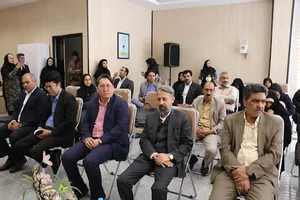 بیمه پاسارگاد شعبه مرکزی تربت جام