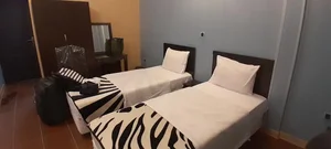 هتل سینا 4