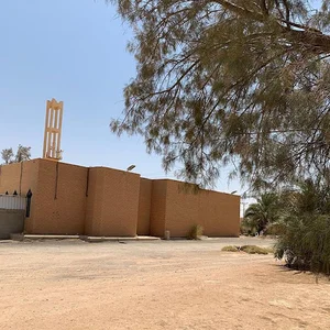 جامع بنبان